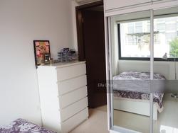 Centra Suites (D14), Apartment #121177252